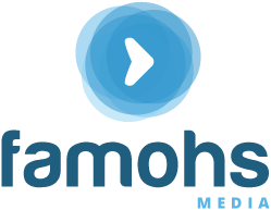 famohs-media.de – Erfolgreich online auftreten. Websites, Online Shops, Social Media Support und Design für Privatpersonen und Unternehmen